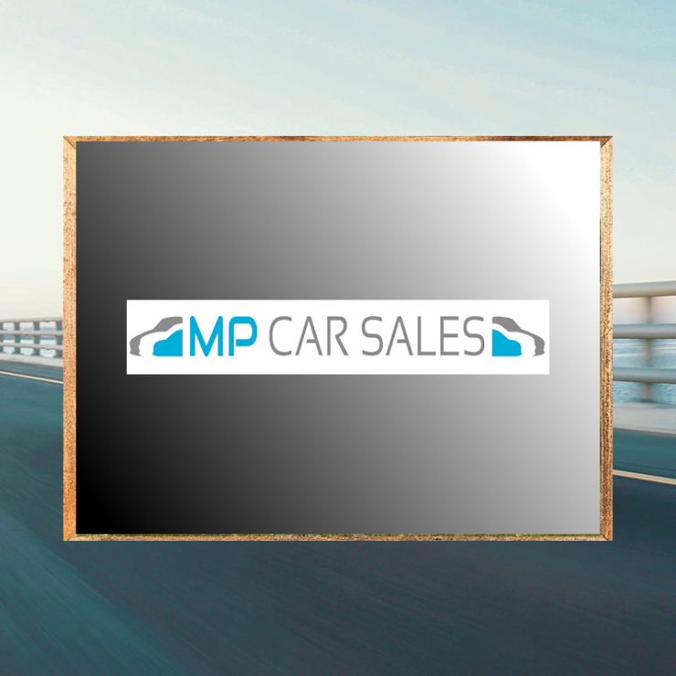 THE NETWORK GROWS AS MP CAR SALES IN CWMBRAN JOINS